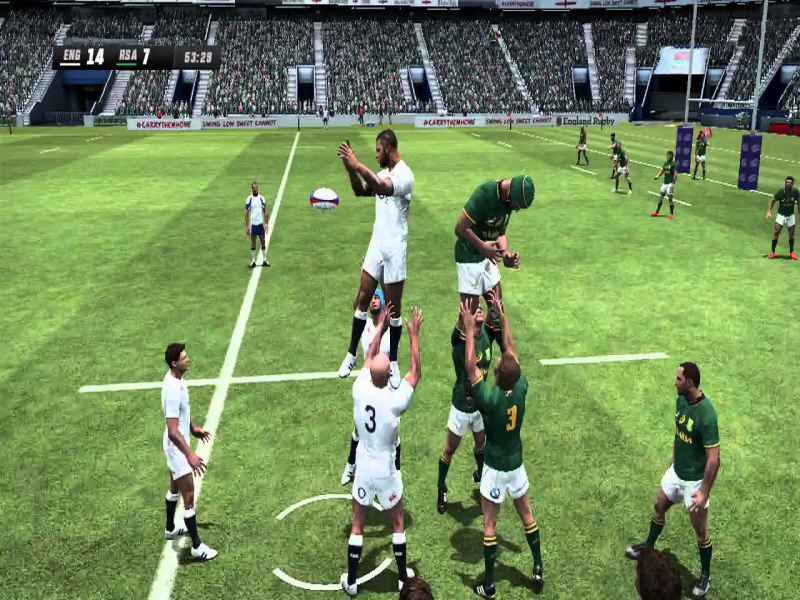 rugby games 2019 download